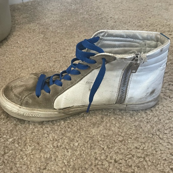 GGDB SLIDES - Picture 11 of 11